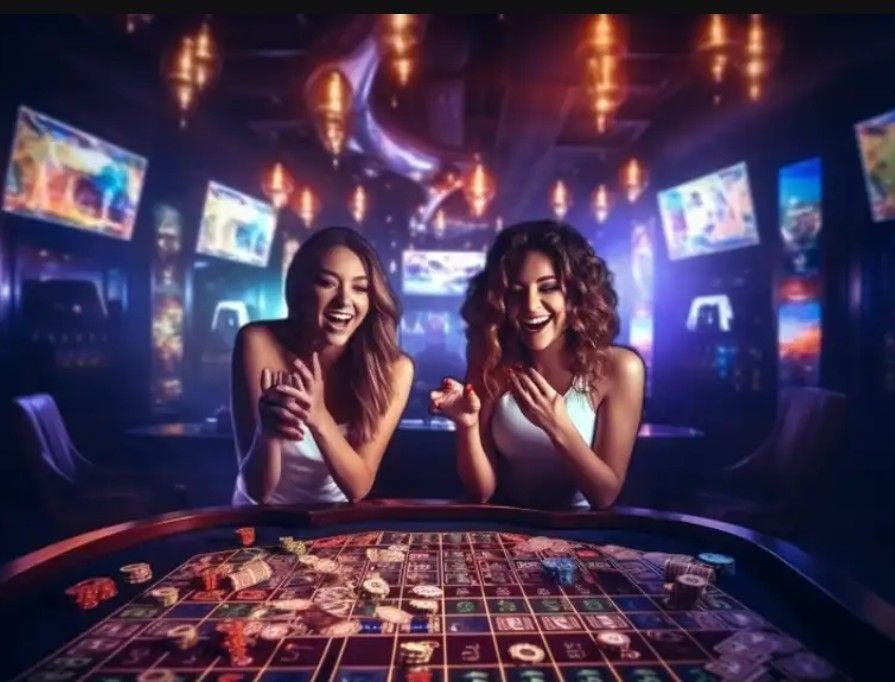 uu777 ငါးပစ်ဂိမ်း VIP bonus cashback မြန်မာ