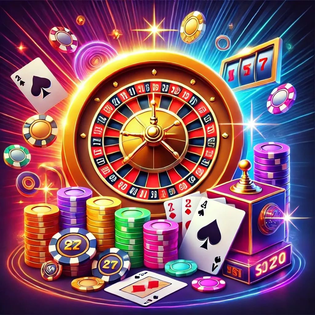uu777 ဂိမ်းလော်ဘီ VIP Bonus Cashback ငွေပေးချေမှု Wave Money KBZPay AYA Pay Myanmar