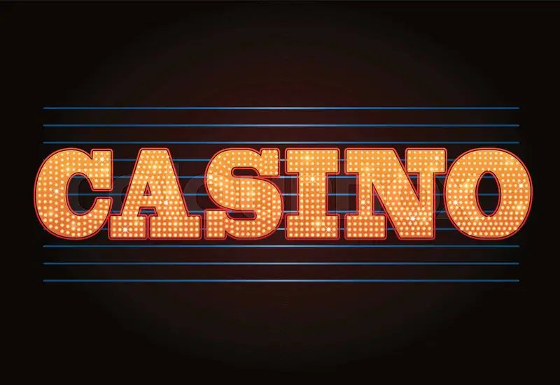 uu777 VIP Casino Cashback Bonus မြန်မာကစားသမားများ ရရှိမှု
