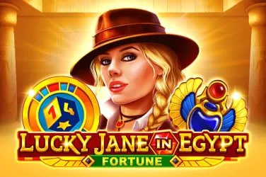 uu777 Live Casino dealer စစ်စစ်ဖြင့် Baccarat ကစားနေသောပုံ