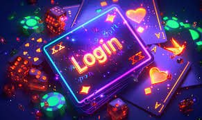 uu777 ပလက်ဖောင်းကြောင်းရာ Myanmar online gaming uu777 Slots Live Casino ဂိမ်းကဏ္ဍများ