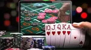 uu777 MMK ငွေပေးချေမှု Wave Money KBZPay AYA Pay