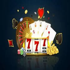 uu777 ကတ်ဂိမ်း VIP Bonus Cashback မြန်မာ ကစားသမားများ ရရှိမှု