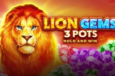 uu777 Sportsbook VIP Bonus Cashback မြန်မာ ကစားသမားများ ငွေပေးချေမှု Wave Money KBZPay