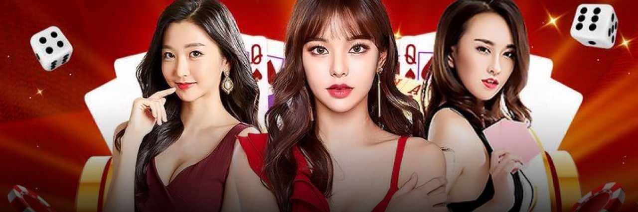 uu777 APP VIP Cashback Bonus မြန်မာ ကစားသမားအသုံးပြုနေသောပုံ