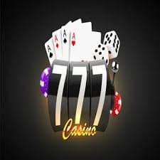 uu777 လောင်းကြေး Sportsbook Myanmar ဘောလုံးနှင့် Esports hero နောက်ခံ