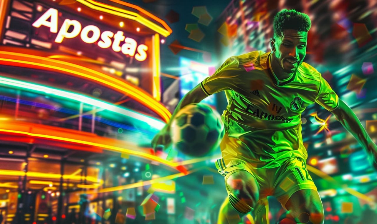 uu777 Myanmar Online Gaming Platform uu777 ကျွန်ုပ်တို့အကြောင်း hero