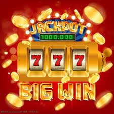 uu777 platform features Myanmar ကစားသမားများ Slots Live Casino uu777 APP mobile