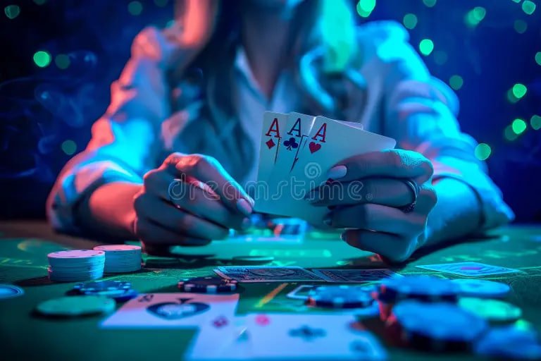 uu777 ဘင်ဂို Online Bingo Myanmar ကစားနေသောပုံ hero နောက်ခံ