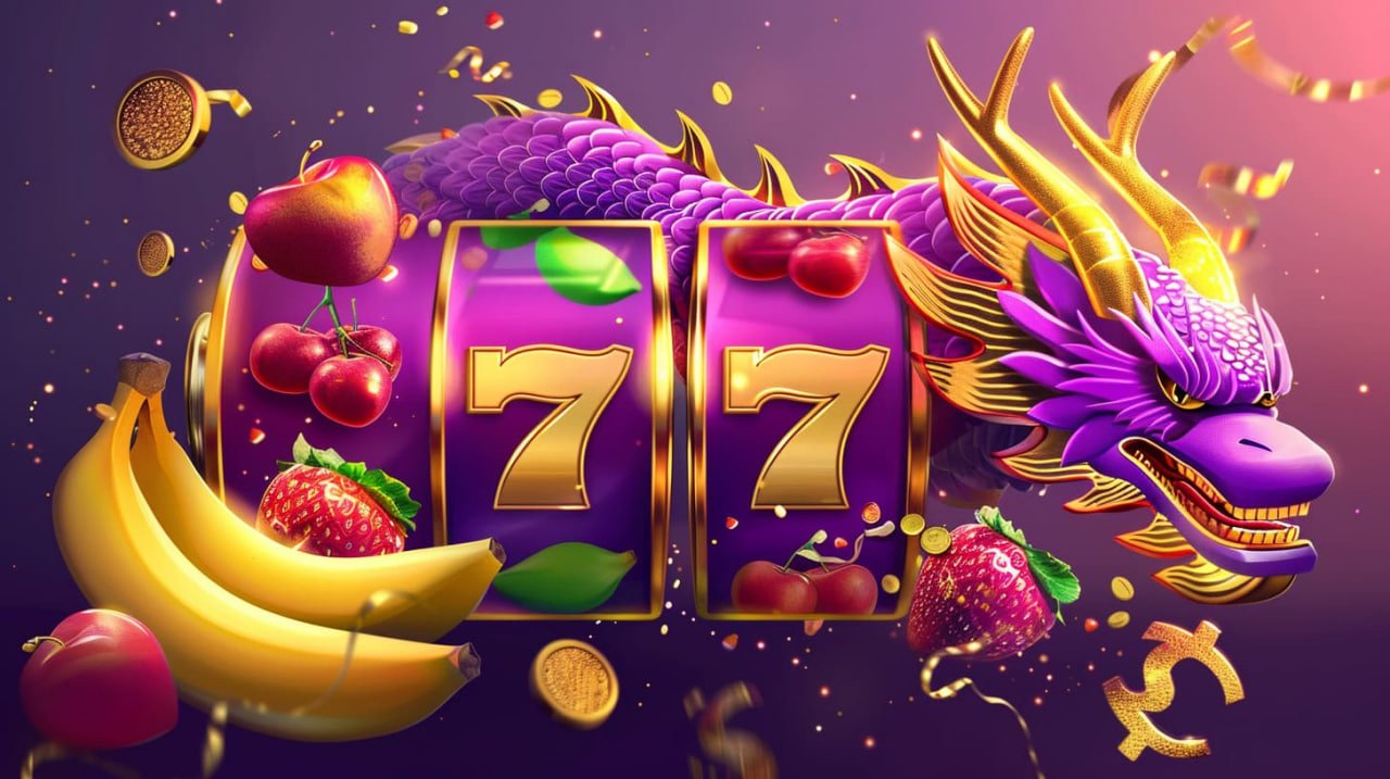 uu777 လောင်းကစား Live Casino ပလက်ဖောင်း hero
