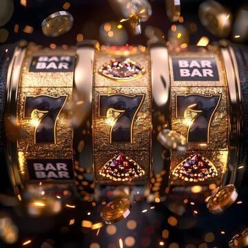uu777 အွန်လိုင်း ကတ်ဂိမ်းများ hero နောက်ခံ