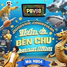 uu777 လောင်းကြေး Sportsbook မြန်မာ ဘောလုံး MNL Live Betting ကစားနေသောပုံ